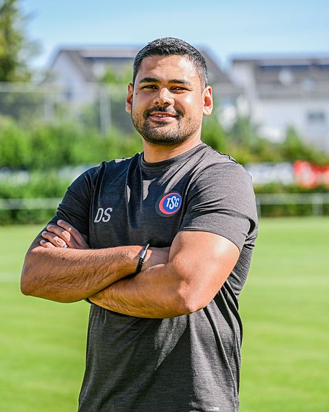 Foto: Jason Tschepljakow