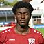 Adama Diarra