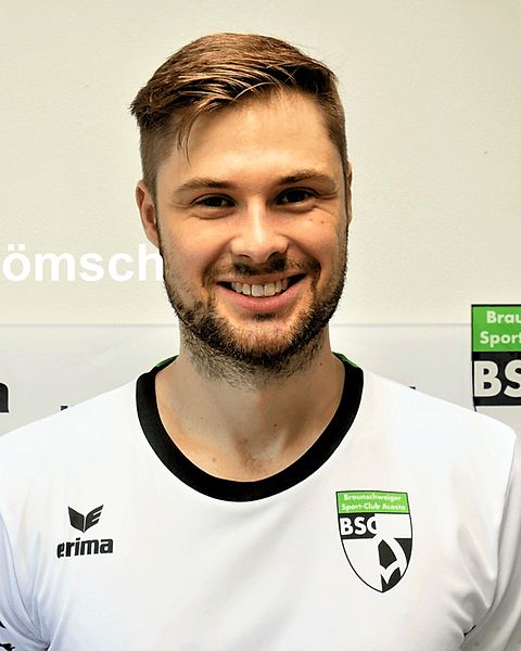 Foto: BSC Acosta