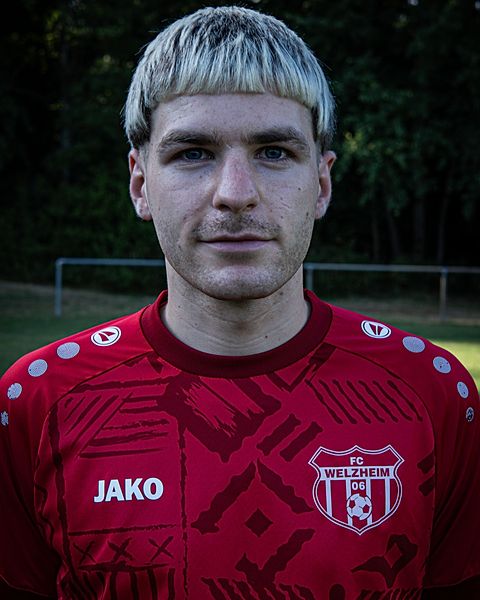 Foto: David Baier