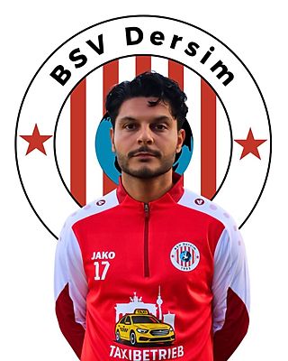 Sercan-Günay Seyyidoglu