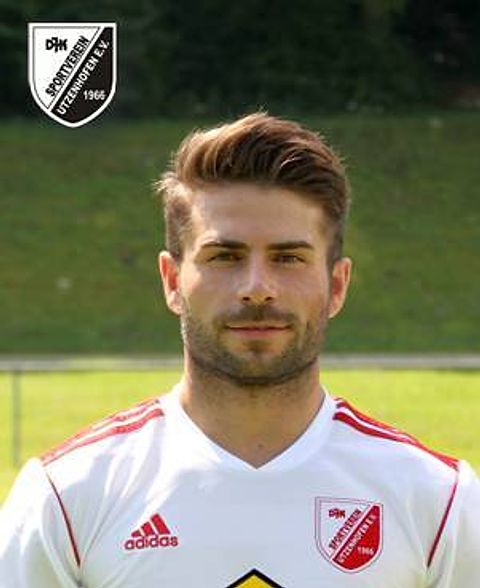 Foto: Manuel Fromm