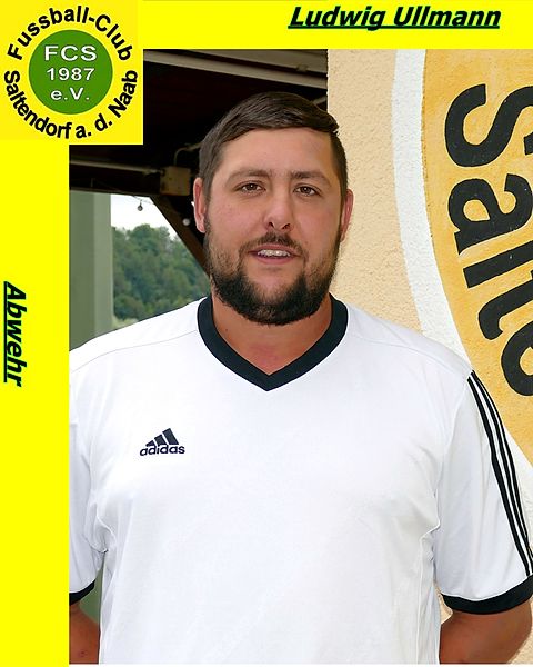 Foto: Johann Huber