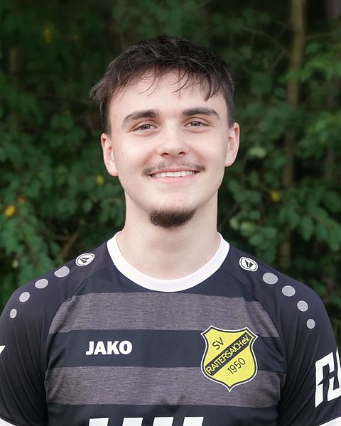 Foto: Bernd Grillenberger