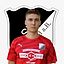 Philipp Reif