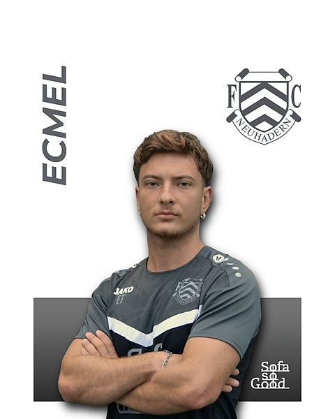 Foto: FC Neuhadern