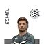 Ecmel Tokmak