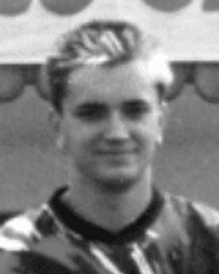 Martin Zimmermann