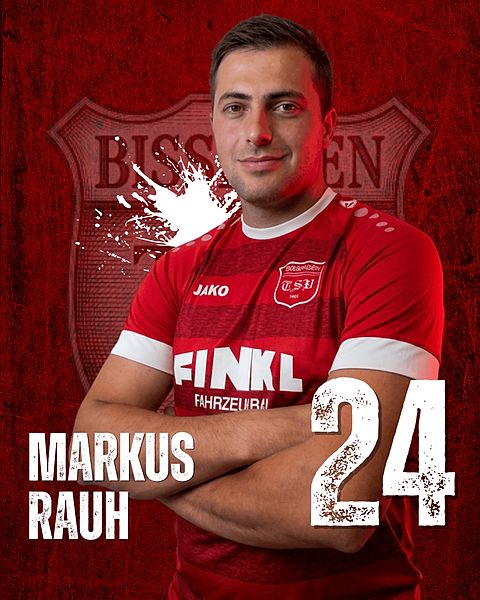 Foto: Eggenmüller
