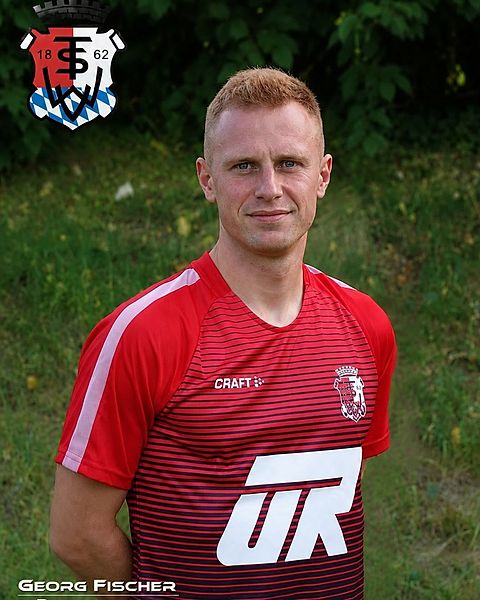 Foto: Bastian Völk