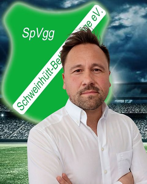 Foto: SpVgg Schweinhütt