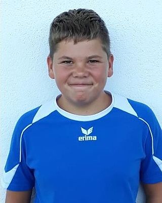 Marc Jenny