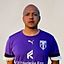 Advam Vital Rocha De Oliveira