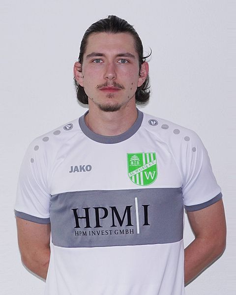 Foto: Katrin Zeisig
