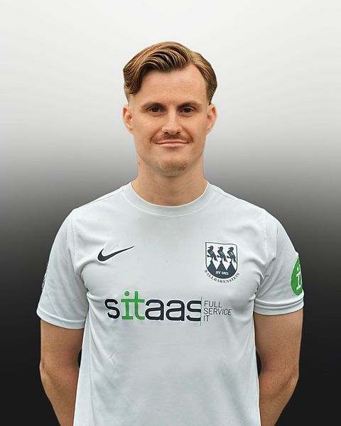 Foto: EK