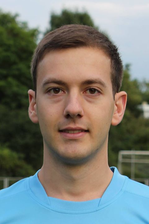 Foto: Pfeifer
