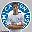 Fabian Sorger