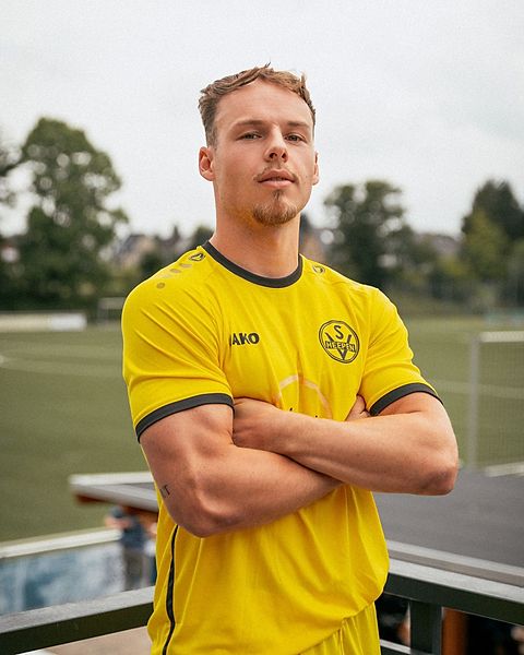Foto: Tom Uhlig