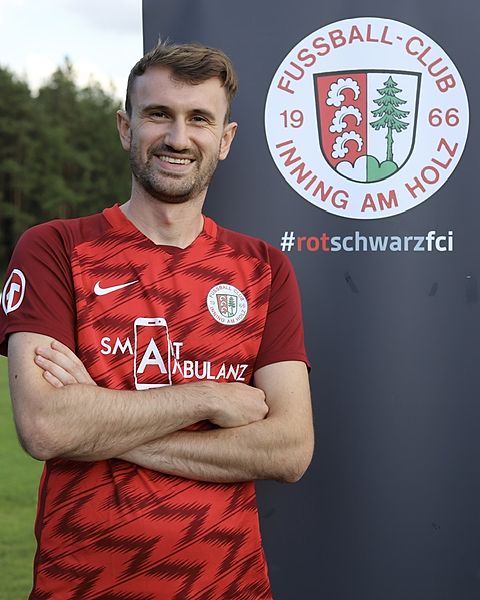 Foto: Marco Rettenberger