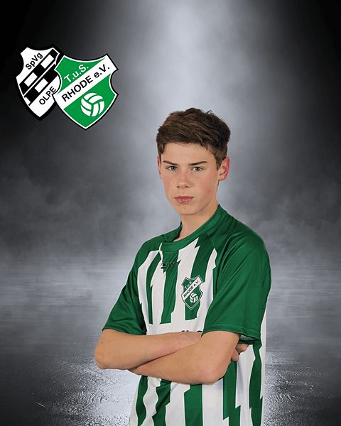 Foto: Grafikerstellungen