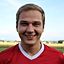 Emir Begovic