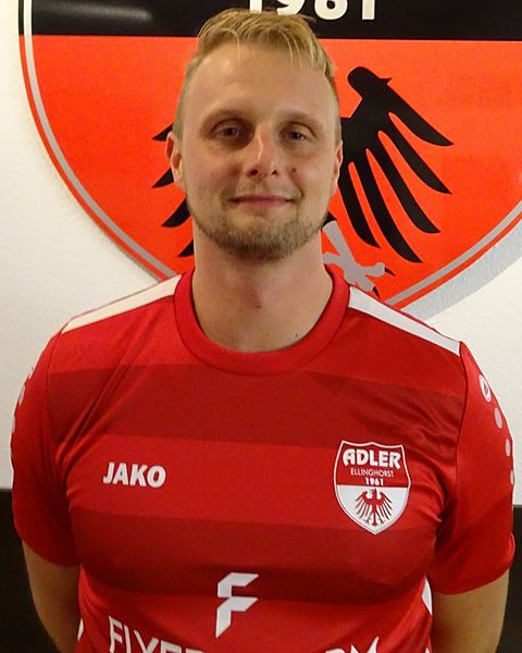 Foto: Adler Ellinghorst