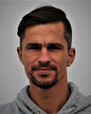 Sebastian Heinze