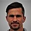Sebastian Heinze