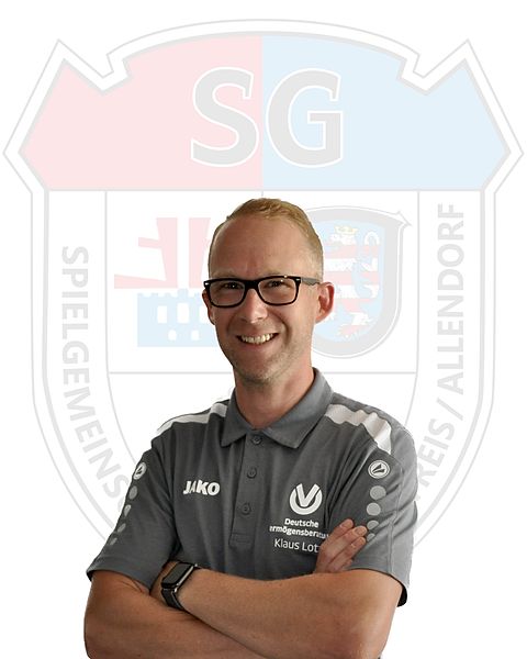Foto: Krieb