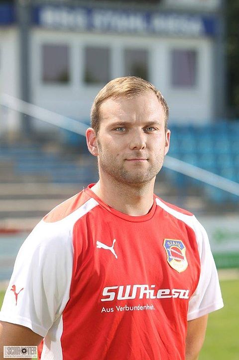 Foto: Copyright Foto Schröter