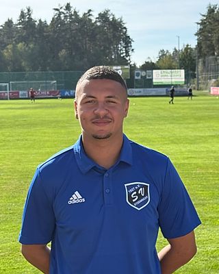 Andre Höfer