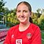 Julia Schnabl
