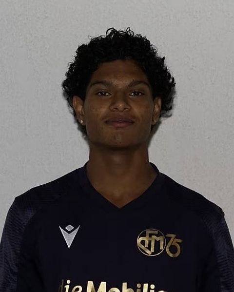 Foto: Homepage FC Mümliswil https://