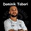 Dominik Tabori