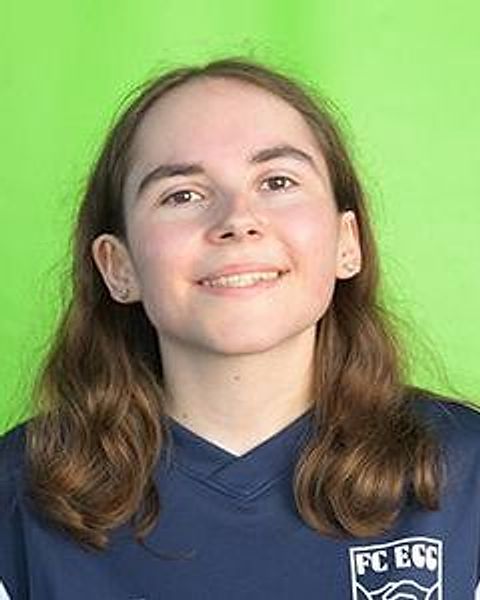 Foto: katrin-buri@ggaweb.ch