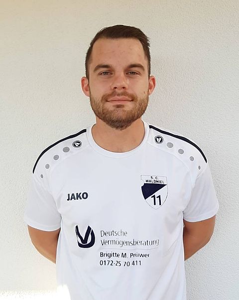 Foto: Svenner