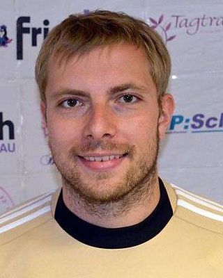 Christian Schneider