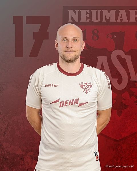 Foto: ASV Neumarkt