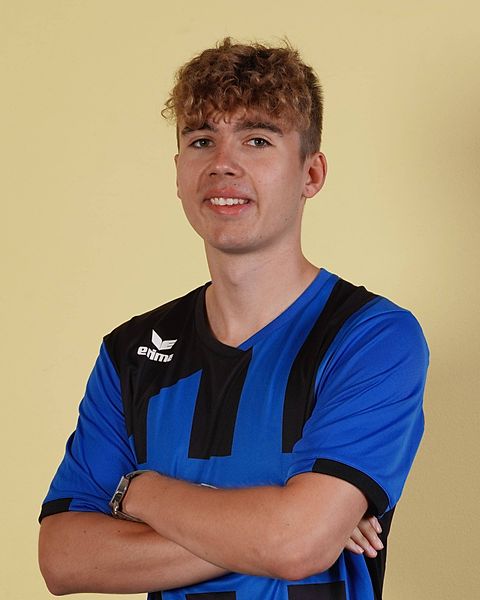 Foto: TSV Westerhausen