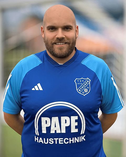 Foto: Marek Tomforde