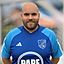 Ramon Burfeind
