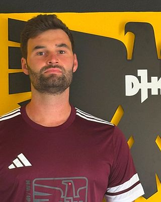 Jonas Kreinhöfner