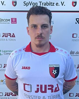 Sebastian Avram-Mihai