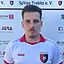 Sebastian Avram-Mihai