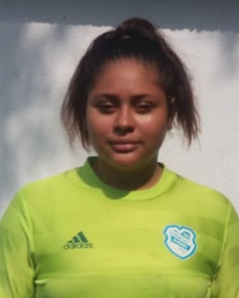 Foto: TSV Steinsfurt