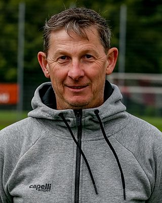 Jörg Pudel