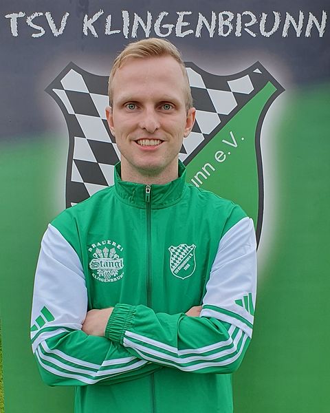 Foto: TSV Klingenbrunn