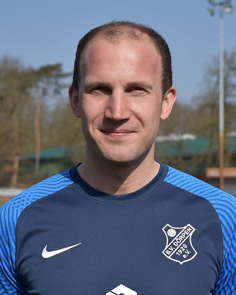 Foto: Wolfgang Oelsner