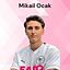 Mikail Ocak