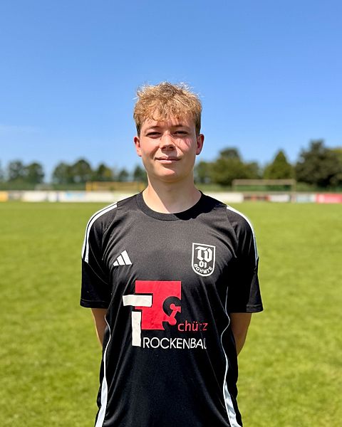 Foto: Thomas Mönter